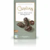 Guylian Chocolade Zeevruchten Dark Praline 112 gr