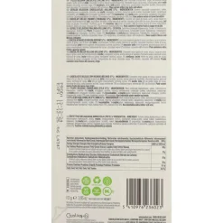 Guylian Chocolade Zeevruchten Dark Praline 112 gr