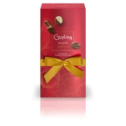 Guylian Opus Luxe Giftbox 180 gr