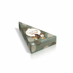 Guylian Temptations Mix Xmas Tree 125 gr