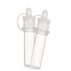 Haakaa Colostrum Collector Medical Silicone 4 ml