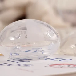 Haakaa Lekschalen Ladybugs Medisch Siliconen 75 ml 2 stuks