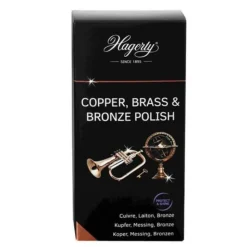 Hagerty Koperpoets 200 ml