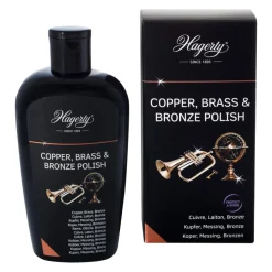 Hagerty Koperpoets 200 ml