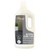 Hagerty Natuursteenreiniger Natural Stone Care 1 liter