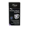 Hagerty Sieraden Poetsdoek Fashion Jewelry Cloth
