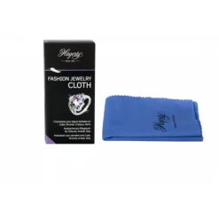 Hagerty Sieraden Poetsdoek Fashion Jewelry Cloth