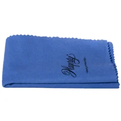 Hagerty Sieraden Poetsdoek Fashion Jewelry Cloth