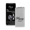 Hagerty Sieraden Poetsdoek Roestvrij Staal