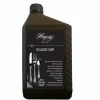Hagerty Silver Dip 2 liter