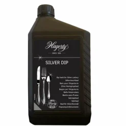 Hagerty Silver Dip 2 liter