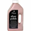 Hagerty Silver Polish 2 liter