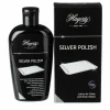 Hagerty Silver Polish 250 ml