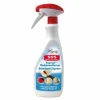 Hagerty S.O.S. Reiniger 500 ml