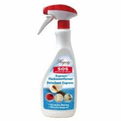 Hagerty S.O.S. Reiniger 500 ml