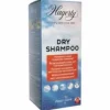 Hagerty Tapijtdroogshampoo 500 gr