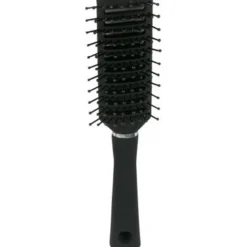 Hair Mode Haarborstel Open Klein