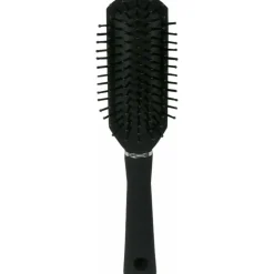 Hair Mode Haarborstel Ovaal Klein