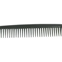 Hair Mode Kam Lang Zwart