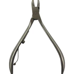 Hair Mode Nagelhuid Tang Metaal