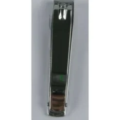 Hair Mode Nagelknipper Groot