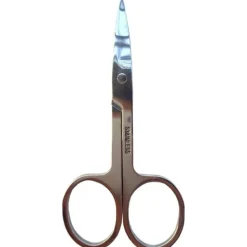 Hair Mode Nagelschaar