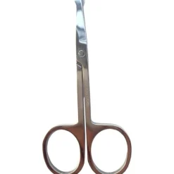 Hair Mode Neusharen Schaar