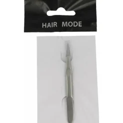Hair Mode Pincent Punt 9 CM