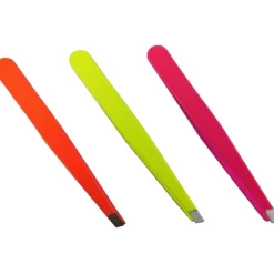 Hair Mode Pincet Fluor