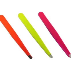 Hair Mode Pincet Fluor