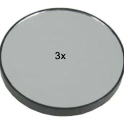 Hair Mode Vergrootspiegel 3x