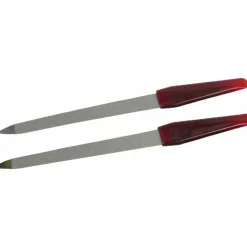 Hair Mode Vijlen Metaal 17Cm