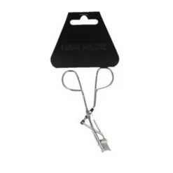 Hair Mode Wimper Krultang