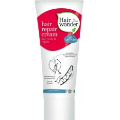 Hairwonder Haarcrème Hair Repair 150 ml