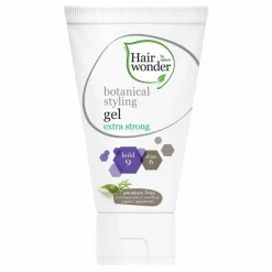 Hairwonder Haargel Extra Strong 150 ml
