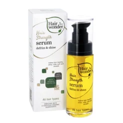 Hairwonder Serum Hair Strength 30 ml