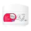 Hairwonder Wax Therapy 100 ml
