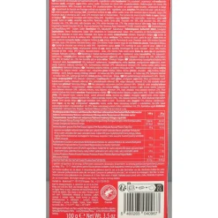 Hamlet Pralines I Love You Harten 100 gr