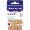Hansaplast Classic 6 cm