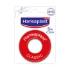 Hansaplast Hechttape Classic 5 m x 2,5 cm