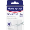Hansaplast Sensitive 2 meter