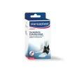Hansaplast Sport Verstelbare Neopreen Enkelbandage