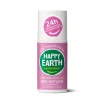 Happy Earth 100% Natuurlijke Deodorant Roller Lavender Ylang 75 ml
