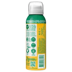 Happy Earth 100% Natuurlijke Deodorant Air Spray Jasmine Ho Wood 100 ml