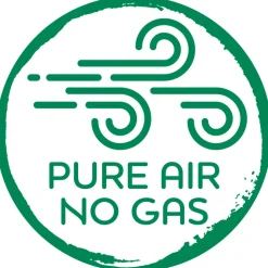 Happy Earth 100% Natuurlijke Deodorant Air Spray Jasmine Ho Wood 100 ml