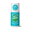 Happy Earth 100% Natuurlijke Deodorant Roller Cedar Lime 75 ml