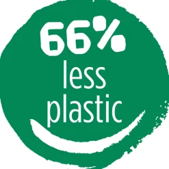 Happy Earth 100% Natuurlijke Deo Spray Navulling Cucumber Matcha 300 ml