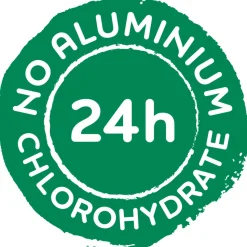 Happy Earth 100% Natuurlijke Deo Spray Navulling Cucumber Matcha 300 ml