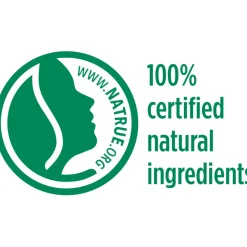 Happy Earth 100% Natuurlijke Deo Spray Navulling Cucumber Matcha 300 ml