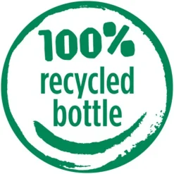 Happy Earth 100% Natuurlijke Deodorant Roller Jasmine Ho Wood 75 ml